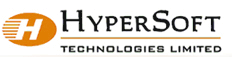 HyperSoft PMS screenshot
